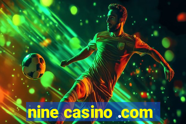 nine casino .com